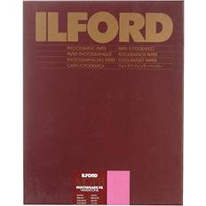 Analogue Camera Accessories Ilford Multigrade FB Warmtone Paper 42 x 33 Roll Glossy