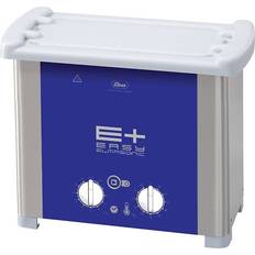 10 Ultrasonic Cleaner