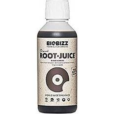 Rotjuice 250 ml