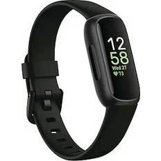 Fitbit Inspire 3 Fitness Tracker
