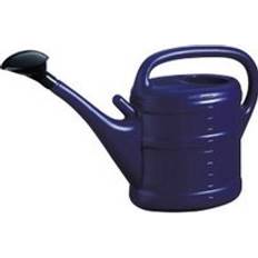 Childrens Rose Watering Can One Size