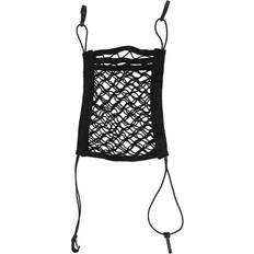 Car Bags on sale SEM 3-Layer Car Mesh Organizer