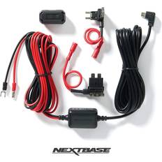 Nextbase Series 2 Dash Cam Rear Hardwire Kit 5m