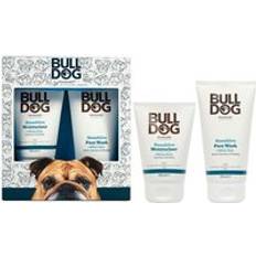 Bulldog Gåvoboxar & Set Bulldog Duo Set Presentförpackning