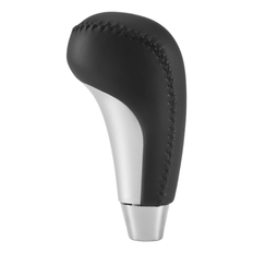 Gear Knobs Kove Auto Gear Leather Shift Knob Lever for Sorento