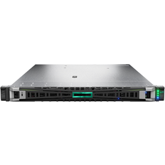 Stationära datorer HPE ProLiant RL300 Gen11 Base 128 GB RAM