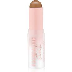 Essence Foundations Essence Foundation Stick - Långvarig