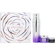Lancôme Rénergie HCF Trippelserum Presentförpackning För Kvinnor
