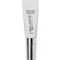 Alastin Inhance Soothing Face Serum 10ml
