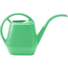 Bloem 56 oz Watering Can - Mint Green
