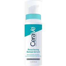 Dyzi Encapsulated Retinol Resurfacing Serum - White 30ml