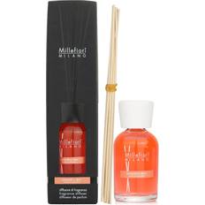Millefiori Milano Natural Fragrance Diffuser 250ml Candlestick, Candle & Home Fragrance