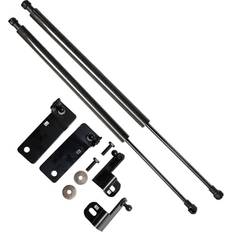 Mazda Bodywork Aihontai Modify Auto Front Bonnet Hood Gas Struts for Mazda MX-5 MX5 NC 2006-2015