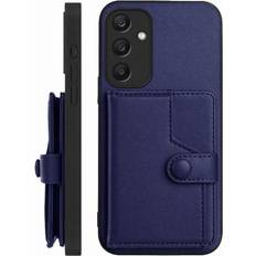 GANGXUN Case for Samsung Galaxy A25