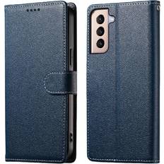 GANGXUN Case for Samsung Galaxy S21 Plus