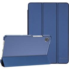 Slim Case for Galaxy Tab A9 8.7 Inch 2023