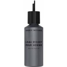 Issey Miyake Herrdofter L'Eau d'Issey pour Homme Eau de Parfum Spray Refill 150 ml 150ml
