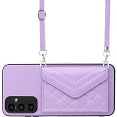 GANGXUN Compatible Case for Samsung Galaxy A25 5G