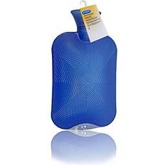 Prodotti per il Riscaldamento Alvita Borsa Acqua Calda PVC 1 pezzo