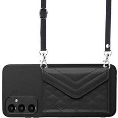 GANGXUN Compatible Case for Samsung Galaxy A25 5G