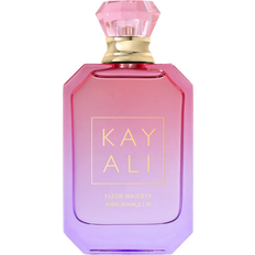 Ej djurtestade Eau de Parfum Kayali Fleur Majesty Rose Royale 31 Eau de Parfum 10ml