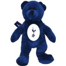 Mini Plush Football Club Teddy Bear One Size