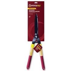 Kingfisher Garden Pro Traditional Easy Grip 59 cm