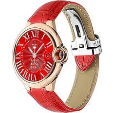 Aihontai 2023 Men Smartwatch Women Wristwatch Multifunctional Smart Watch