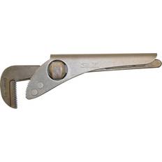 Footprint 900 9" Pipe Wrench - Thumb Turn Pattern Wrench