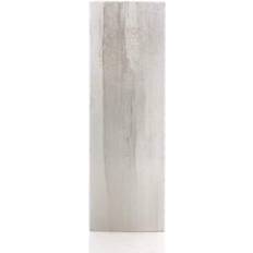 Ancient Wisdom Selenite Block 25cm Tree of Life Table Lamp
