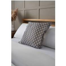 Loft Diamond Cushion Small