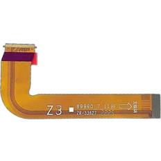 Lenovo Tab M10 Plus 3rd Gen TB125FU Motherboard LCD Flex Cable