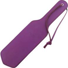 Paddles Sex Toys on sale Rouge Garments Paddle Purple