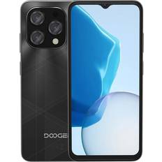 Doogee N55 Plus Smartphone 8GB 128GB