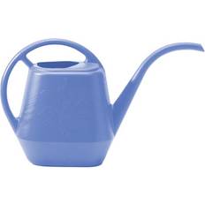 Bloem 56 oz Watering Can