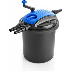 Swell UK Pond Pressure Filter Premium