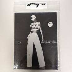 Aespa - 5th Mini Album Beat Version (CD)