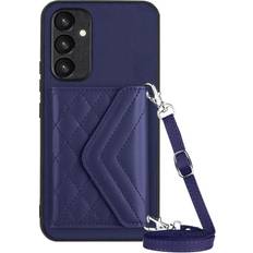 GANGXUN Compatible Case for Samsung Galaxy A34 5G