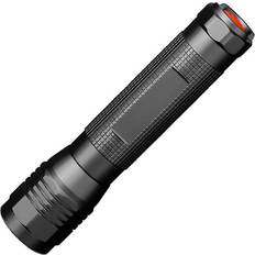 FitVille Super Bright 500lm Led Torch
