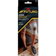 Futuro Medium Stabilising Knee Support