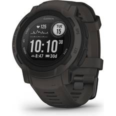 Garmin instinct Garmin Instinct 2 GPS 45mm Smartwatch