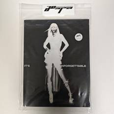 Kraina Aespa - 5th Mini Album Beat Version (CD)