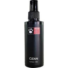 Prowler Red Clean Effective Toy Cleaner Spray 150ml