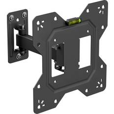 TV Wall Bracket for 23-50 Inch TVs