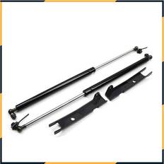 Aihontai Bonnet Hood Support For Toyota Hilux Revo 2016-2019