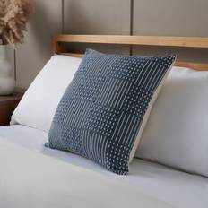 Cross Check Cushion Small