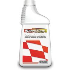 Herbicides Gordon's Gordon's 20 oz Lawn Weed Killer Pack of 12