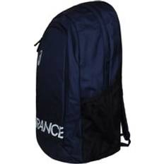 Asics France Logo Backpack - Navy