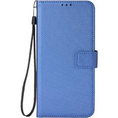 Apple iPhone 7 Plus/8 Plus Wallet Cases GANGXUN Case For iPhone 8 Plus/7 Plus Kickstand Cover Magnetic Wallet Card Holder