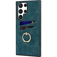 Samsung Galaxy S23 Ultra Mobile Phone Cases GANGXUN Case for Samsung Galaxy S23 Ultra